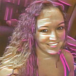 Meet your Posher, Allie